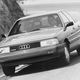 Illustration for article titled America, You Brought The Toyota Hoax On Yourself